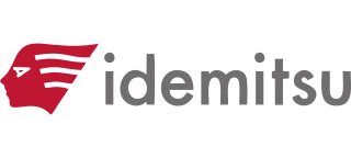 出光潤(rùn)滑油運(yùn)動(dòng)會(huì)